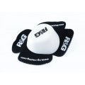 R&G Racing Aero "WET" Knee Sliders pair R&G Racing Aero "WET" Knee Sliders pair